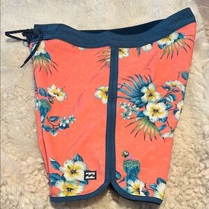 Billabong Men’s Boardshort